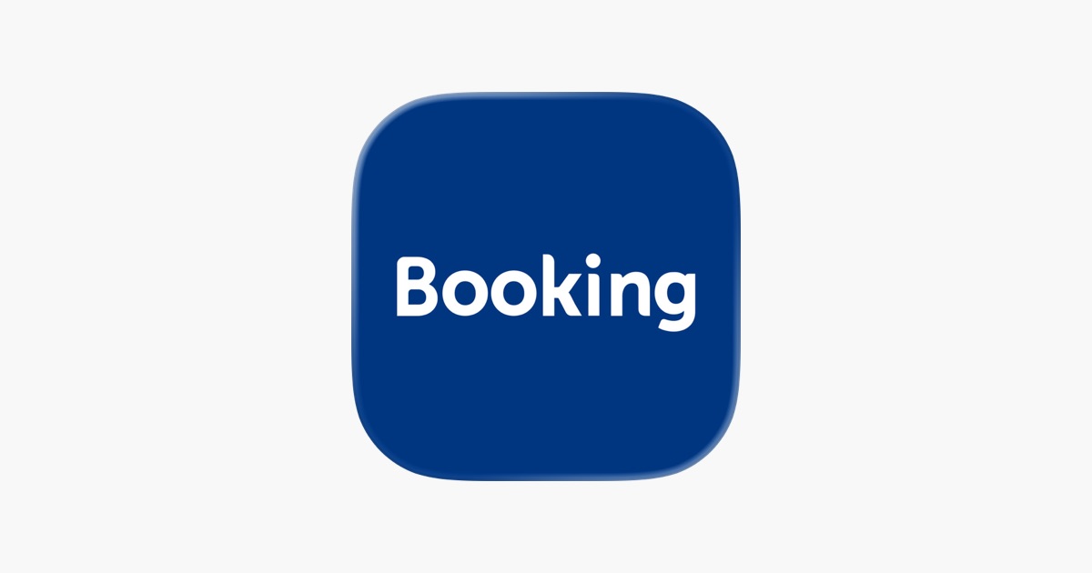 BOOKİNG