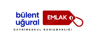 BÜLENT VURUAL GAYRİMENKUL 