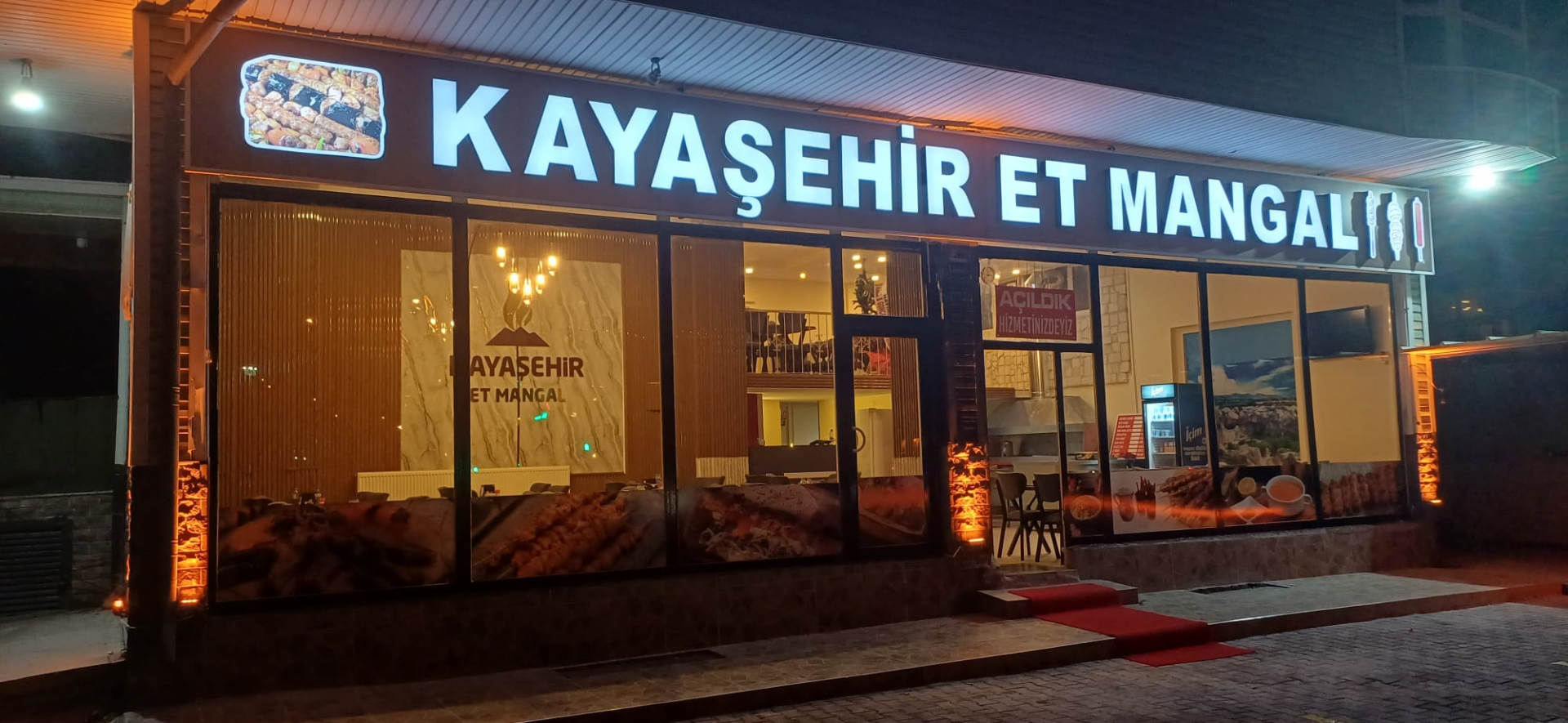  Yemeğin Keyfini Çıkarın